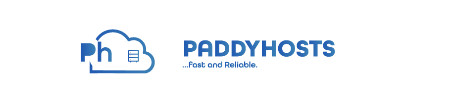 Paddyhosts